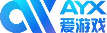 爱游戏app下载【中国】官方网站-AYX SPORT